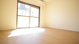 ロイヤルグランコート津 103 1階1SKのリビング/ダイニング