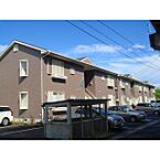 三重県津市鳥居町：物件画像／株式会社ファーストドア不動産　ホームメイトFC津中央店