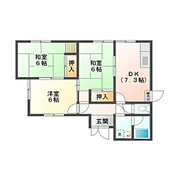 野村住宅