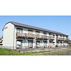 三重県津市一身田中野：物件画像／株式会社ファーストドア不動産　ホームメイトFC津中央店