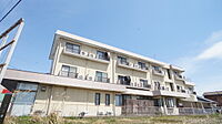 三重県津市栗真町屋町：物件画像／株式会社ファーストドア不動産　ホームメイトFC津中央店