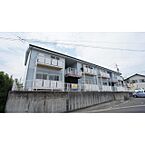三重県津市高茶屋小森町：物件画像／株式会社ファーストドア不動産　ホームメイトFC津中央店
