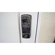 その他設備（同仕様タイプ）