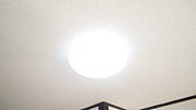 照明