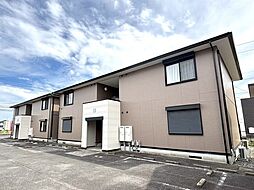 🉐敷金礼金0円！🉐アベニーダＨＩＳＡ