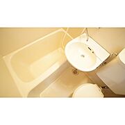バス（同仕様タイプ）