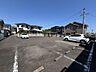 駐車場：駐車場