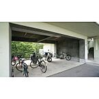 三重県津市長岡町：物件画像／株式会社ファーストドア不動産　ホームメイトFC津中央店