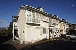 🉐敷金礼金0円！🉐宝野ハイツＡ