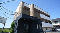 三重県津市栗真中山町：物件画像／株式会社ファーストドア不動産　ホームメイトFC津中央店