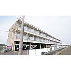 三重県津市藤方：物件画像／株式会社ファーストドア不動産　ホームメイトFC津中央店