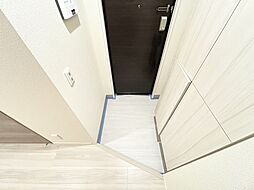 ディーシャンブル　南丸之内C