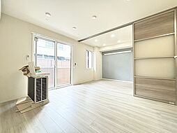 ディーシャンブル　南丸之内C