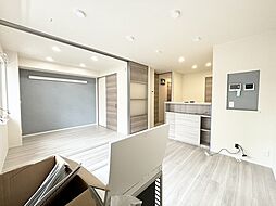 ディーシャンブル　南丸之内C