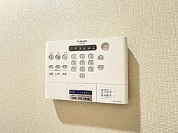 ディーシャンブル　南丸之内C