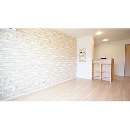 Ｒｅｓｉｄｅｎｃｅ垂水 101 1階1LDKのリビング/ダイニング