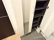 下駄箱