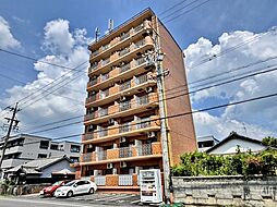 🉐敷金礼金0円！🉐ラ・ベルビュー