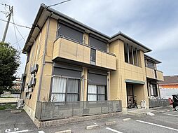 オークコートB 101