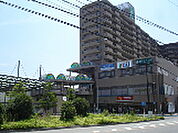 その他周辺「久居駅(近鉄 名古屋線)まで1560ｍ」