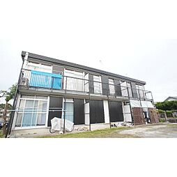 🉐敷金礼金0円！🉐コーポ宏