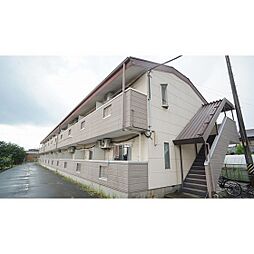 🉐敷金礼金0円！🉐ハートピアツインズWEST
