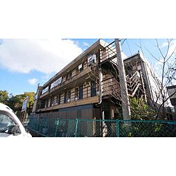 🉐敷金礼金0円！🉐第一マンション一八