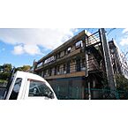 三重県津市戸木町：物件画像／株式会社ファーストドア不動産　ホームメイトFC津中央店