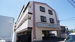🉐敷金礼金0円！🉐パークビレッジ津
