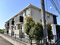 三重県津市河芸町中瀬：物件画像／株式会社ファーストドア不動産　ホームメイトFC津中央店