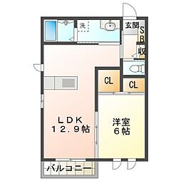 T−スペース 2階/202