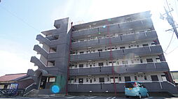 🉐敷金礼金0円！🉐町屋ライフ　Ｂ