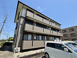 セ・モアＢ
