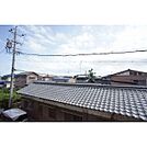 眺望（同仕様タイプ）
