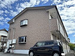 🉐敷金礼金0円！🉐ブルームメゾン