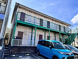 ハイムメロディア