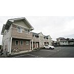 三重県津市桜橋1丁目：物件画像／株式会社ファーストドア不動産　ホームメイトFC津中央店