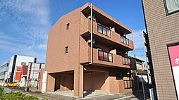 栄町パレス