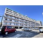 三重県津市本町：物件画像／株式会社ファーストドア不動産　ホームメイトFC津中央店
