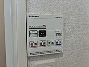 浴室乾燥機(同仕様タイプ)
