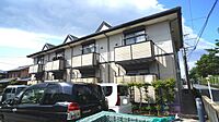 三重県津市栗真町屋町：物件画像／株式会社ファーストドア不動産　ホームメイトFC津中央店