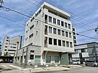 三重県津市広明町：物件画像／株式会社ファーストドア不動産　ホームメイトFC津中央店
