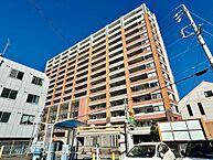 三重県津市新町1丁目：物件画像／株式会社ファーストドア不動産　ホームメイトFC津中央店