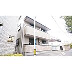 三重県津市西古河町：物件画像／株式会社ファーストドア不動産　ホームメイトFC津中央店