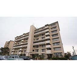 🉐敷金礼金0円！🉐上浜団地（3・4号棟）