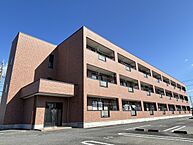 三重県津市神納：物件画像／株式会社ファーストドア不動産　ホームメイトFC津中央店