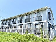 三重県津市一身田中野：物件画像／株式会社ファーストドア不動産　ホームメイトFC津中央店