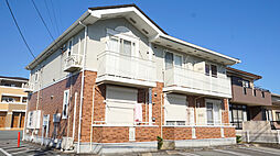 ノイ・アインズ　Ａ