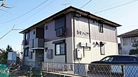 三重県津市上浜町6丁目：物件画像／株式会社ファーストドア不動産　ホームメイトFC津中央店