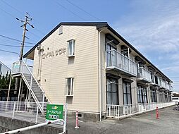 ロイヤルサワキ